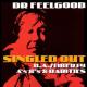 Dr. Feelgood - Milk and Alcohol