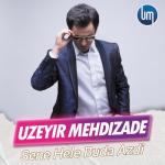 album image Sene Hele Buda Azdi Sene Hele Buda Azdi