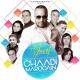 mimoun el oujdi - sewlouh