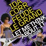 album image Snapshot (Original Mix)
