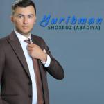 album image Eslama Mani To'plam