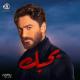 Tamer Hosny - Hadalaany (From Bhabak Movie)