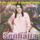 Senhajia - Rejaa A Wlidi