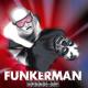 Funkerman - Speed Up (Alix Alvarez SOLE Channel Instrumental)