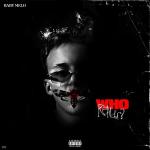 poster 200K Who Realer?