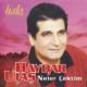 Haydar Ulaş - Neler Çektim