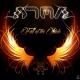 Atma - Wake Up (Original Mix)