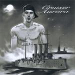 poster Earth Walker 100 Cruiser Aurora
