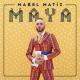 Mabel Matiz - Fırtınadayım