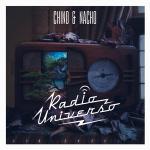 poster Vive La Vida Radio Universo