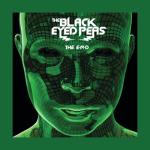 album image Boom Boom Pow THE E.N.D. (THE ENERGY NEVER DIES)
