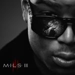 album image Zipette M.I.L.S 3