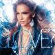Jennifer Lopez - On The Floor (ft. Pitbull)