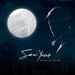 album image Sami Yusuf You Came To Me (English - Turkish) Wherever You Are