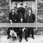 album image Streams Of Whiskey (The John Peel Show, as Pogue Mahone, April 1984, Live) The BBC Sessions 1984 -1986 (Live)