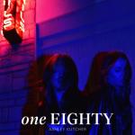 album image Love You From a Distance One Eighty
