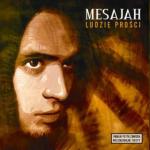 album image Wojny Ludzie prosci