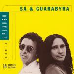 album image Roque Santeiro