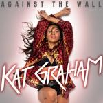 album image Wanna Say Against The Wall