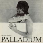 album image Down & Out Palladium