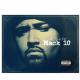 Mack 10 - Nothin but the Cavi Hit (feat. Tha Dogg Pound)