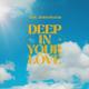 Alok & Bebe Rexha - Deep In Your Love (Extended Mix)