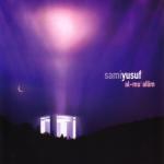 album image Al moualem Spiritique Collection