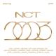 NCT U - The BAT