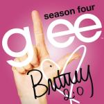album image Oops!... I Did It Again (Glee Cast Version)