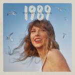 album image I Know Places (Taylor's Version)