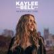 Kaylee Bell - Good Things