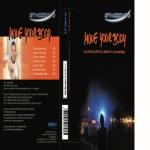 album image Move Your Body (Silicon Brothers Remix) Move Your Body