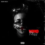 album image 200K Who Realer?