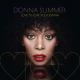 Donna Summer - I Feel Love (Afrojack Remix) [up by Nicksher]
