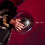 album image Save My Soul Grace Note