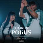 album image Gizo - Hokus Pokus #tiktok