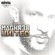 Maghreb United feat Rim-k feat Nessbeal - Chez toi c'est chez moi