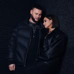 album image По-прежнему По-прежнему