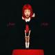 JENNIE - with the IE