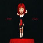 album image Intro: JANE with FKJ