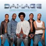 album image Ghetto Romance (rmx) f/Damage Since You've Been Gone