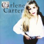 album image I Love You 'Cause I Want To The Platinum Collection