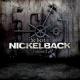 Nickelback - I Wanna Be a Rockstar