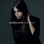 album image Homeless Fearless (Deluxe)
