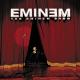 Till I Collapse Remix - Eminem - Nate Dogg, Lil Jon, 2Pac, Ice Cube, Dr. Dre, Eazy E, DMX, Method Man