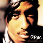 poster Changes ( 1998 ) Greatest Hits