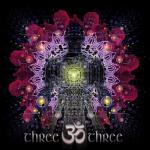 album image On Red (1999 pHlatline Mix) ✸hsm✸ Three Om Three