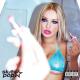 Неизвестен - Kim Petras - XXX  SLIM Z REMIX