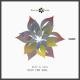  - Never Know (Original Mix)