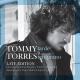 Tommy Torres - Pegadito (Acoustic)